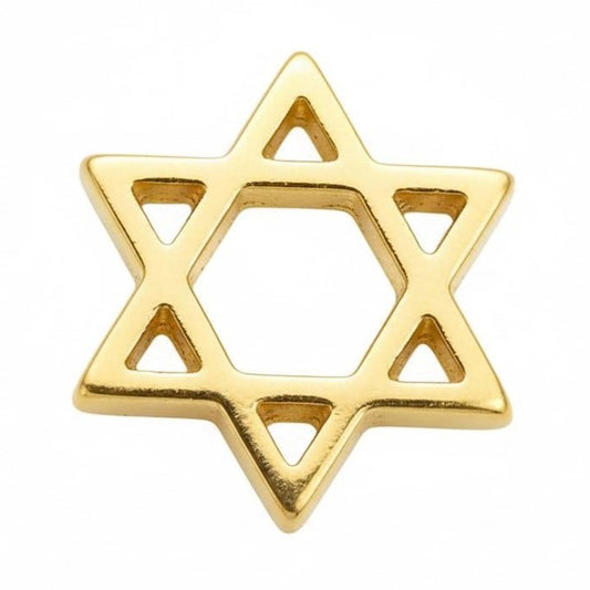 Star of David