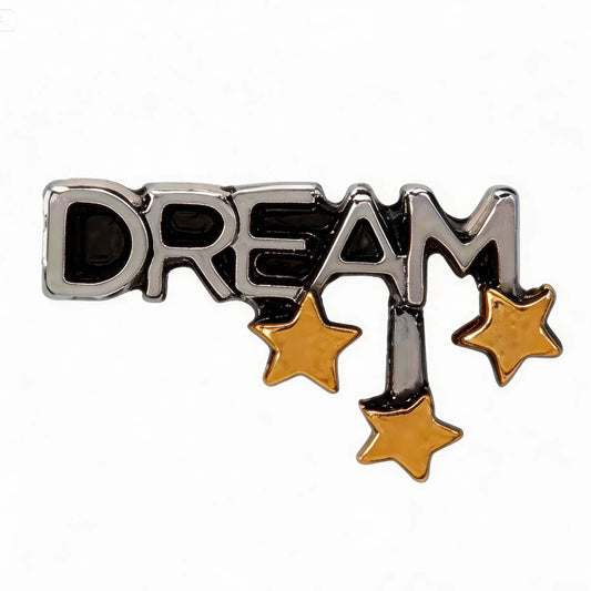 Starred DREAM