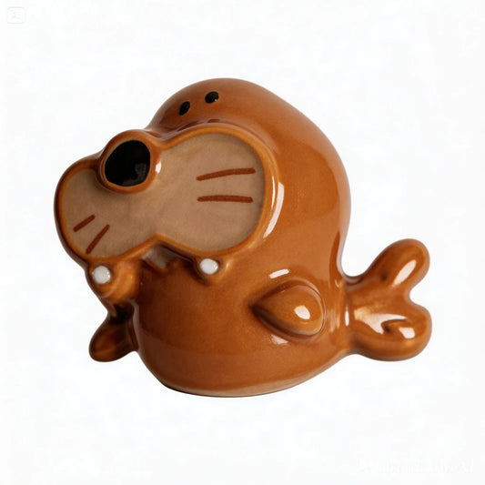 Walrus