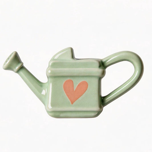Watering can