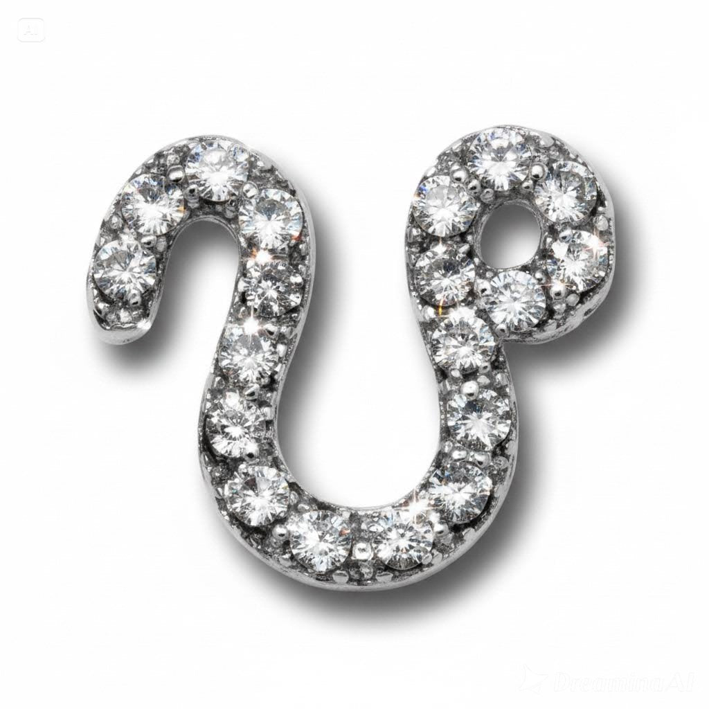 Zodiac Leo