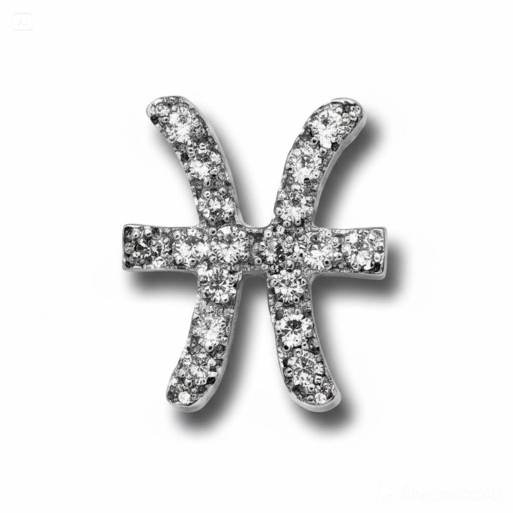 Zodiac Pisces