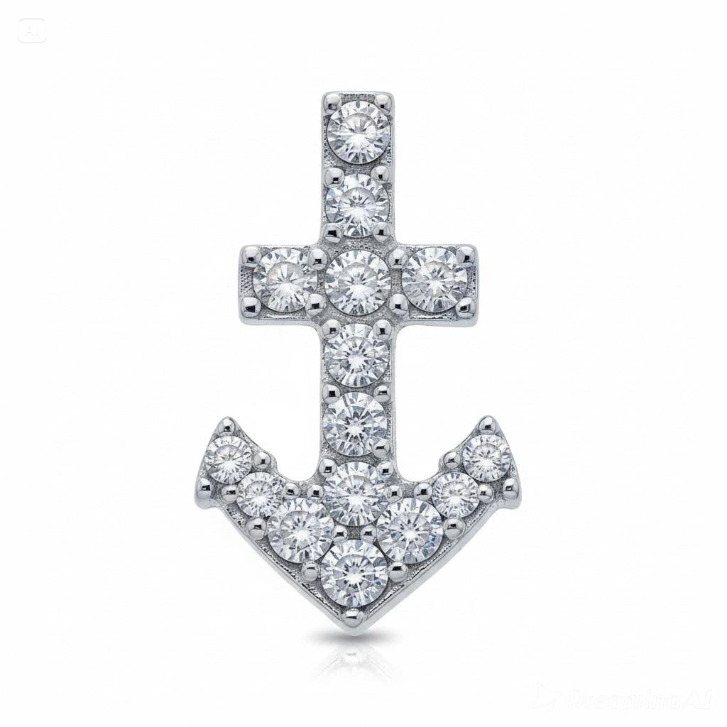 Zodiac Sagittarius