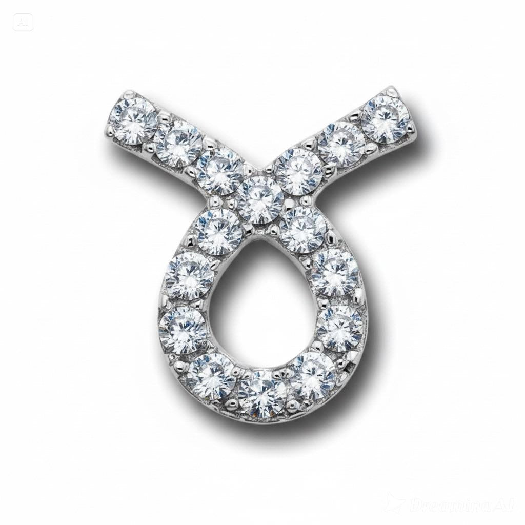 Zodiac Taurus