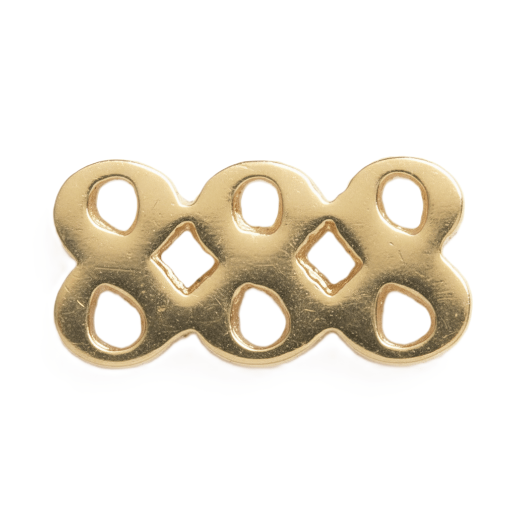 Angel number 888 - Ava Delora