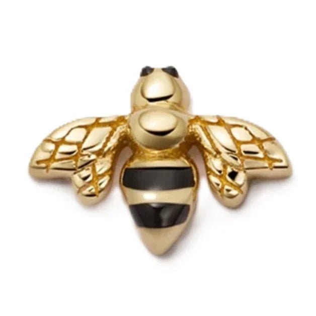 Bee - Ava Delora