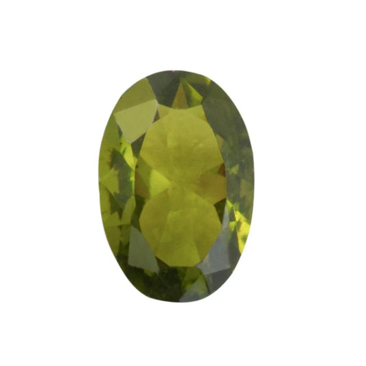 Birth Stone 2 August - Ava Delora