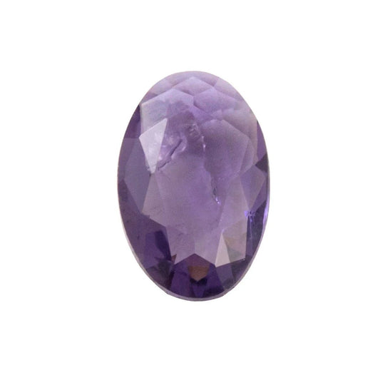 Birth Stone 2 February - Ava Delora