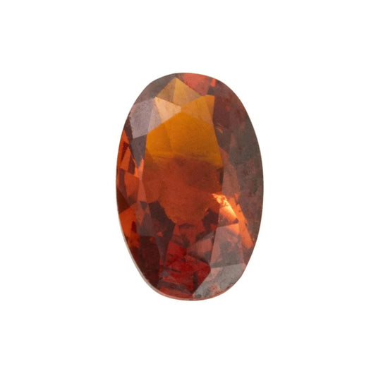 Birth Stone 2 Janurary - Ava Delora