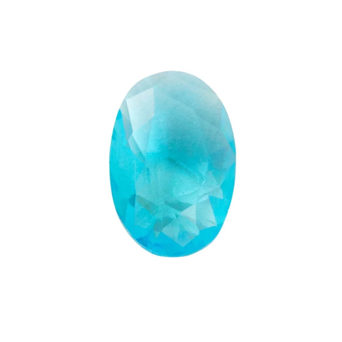 Birth Stone 2 March - Ava Delora