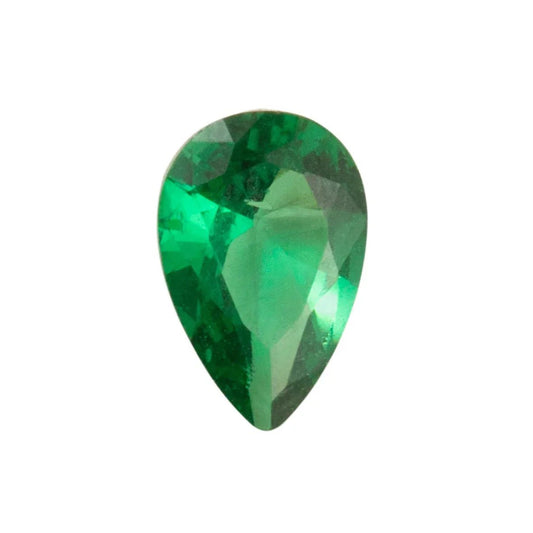 Birth Stone 2 May - Ava Delora