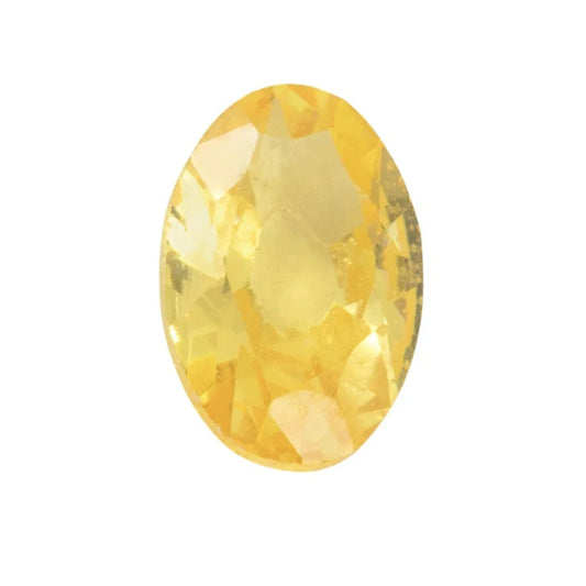 Birth Stone 2 November - Ava Delora