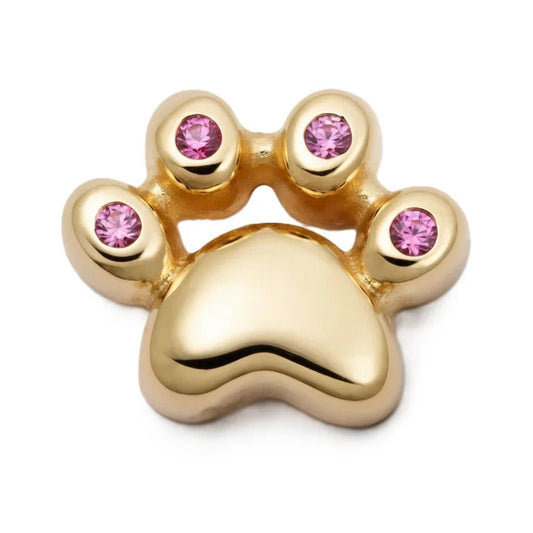 Claws Gems - Ava Delora