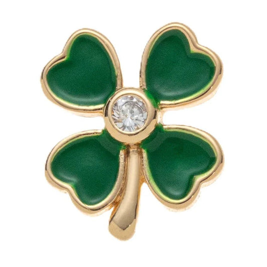 Clover Gems - Ava Delora