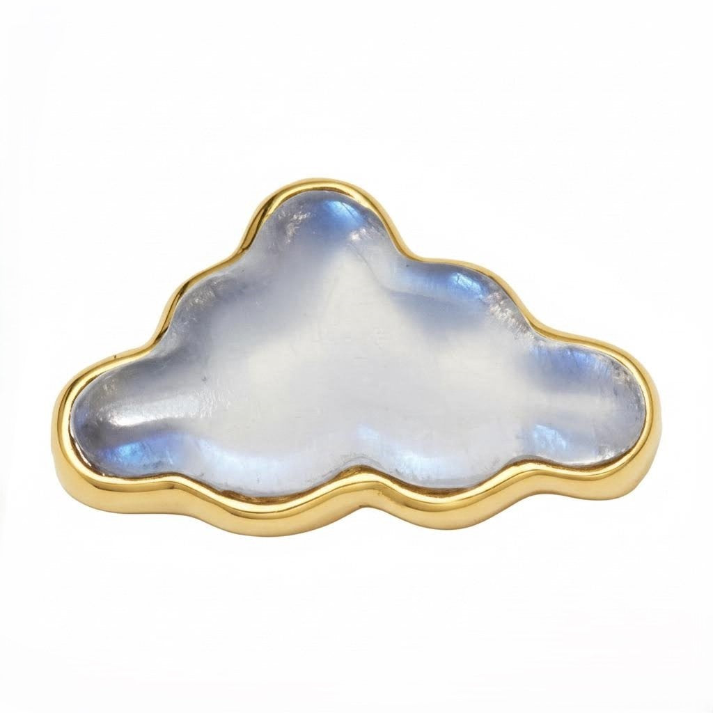 Cloud