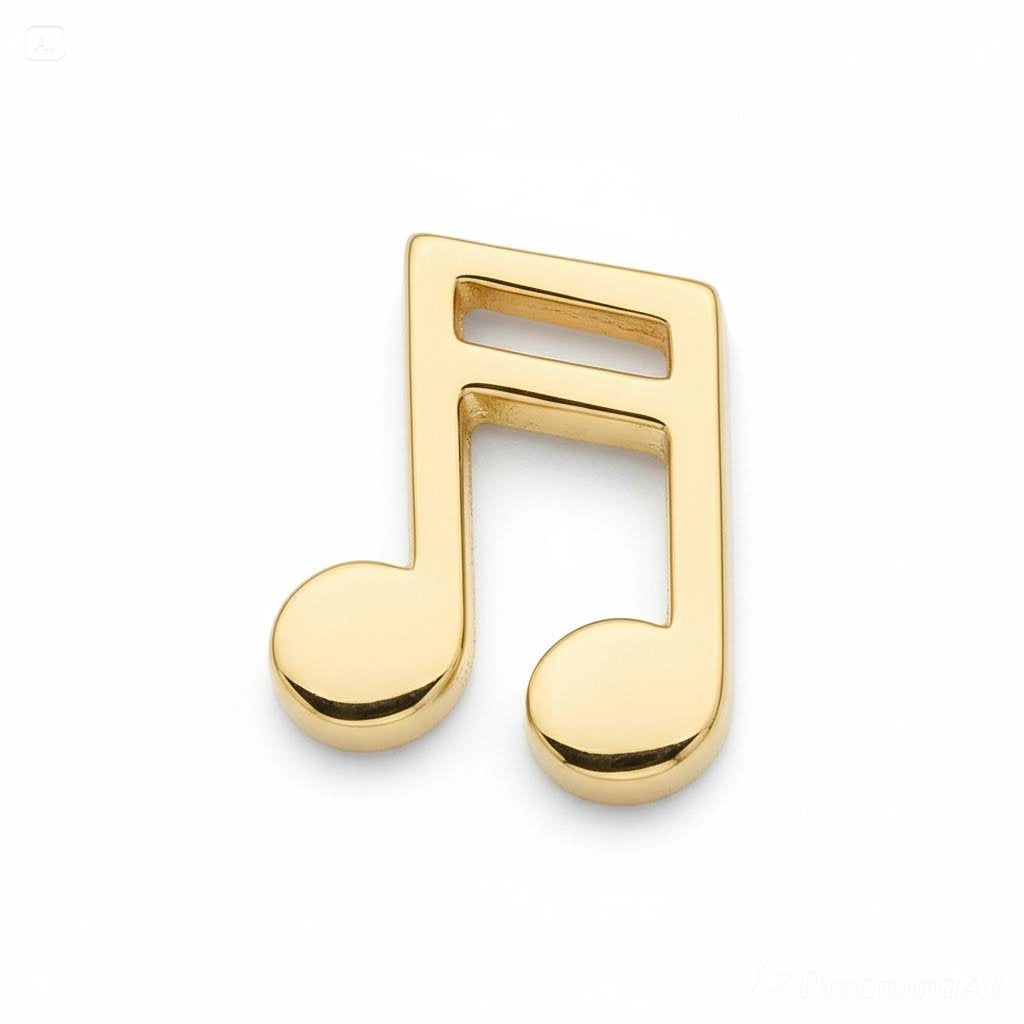 Twin Notes