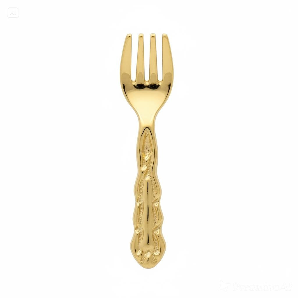 Fork