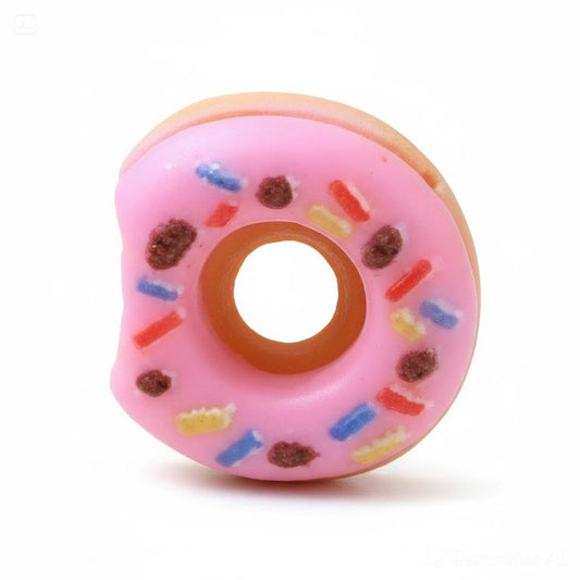 Doughnut
