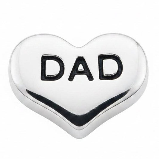 Dad