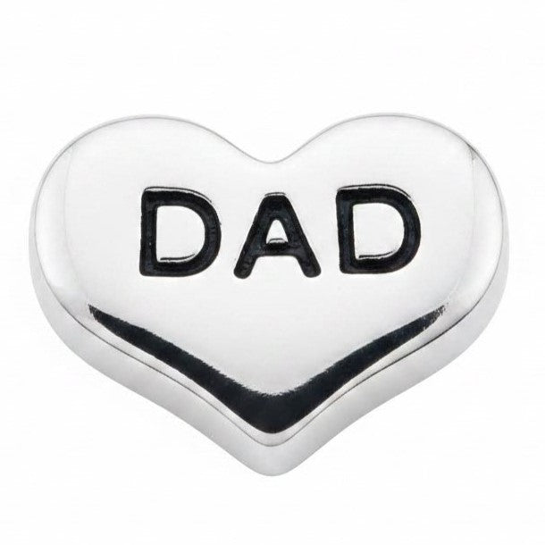 Dad