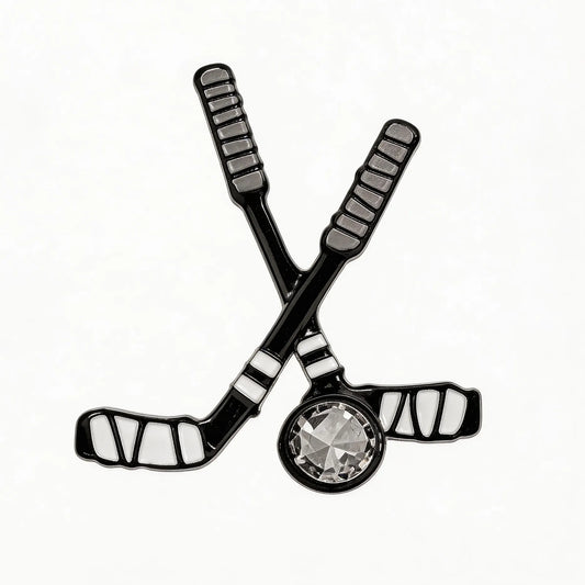 Ice hockey