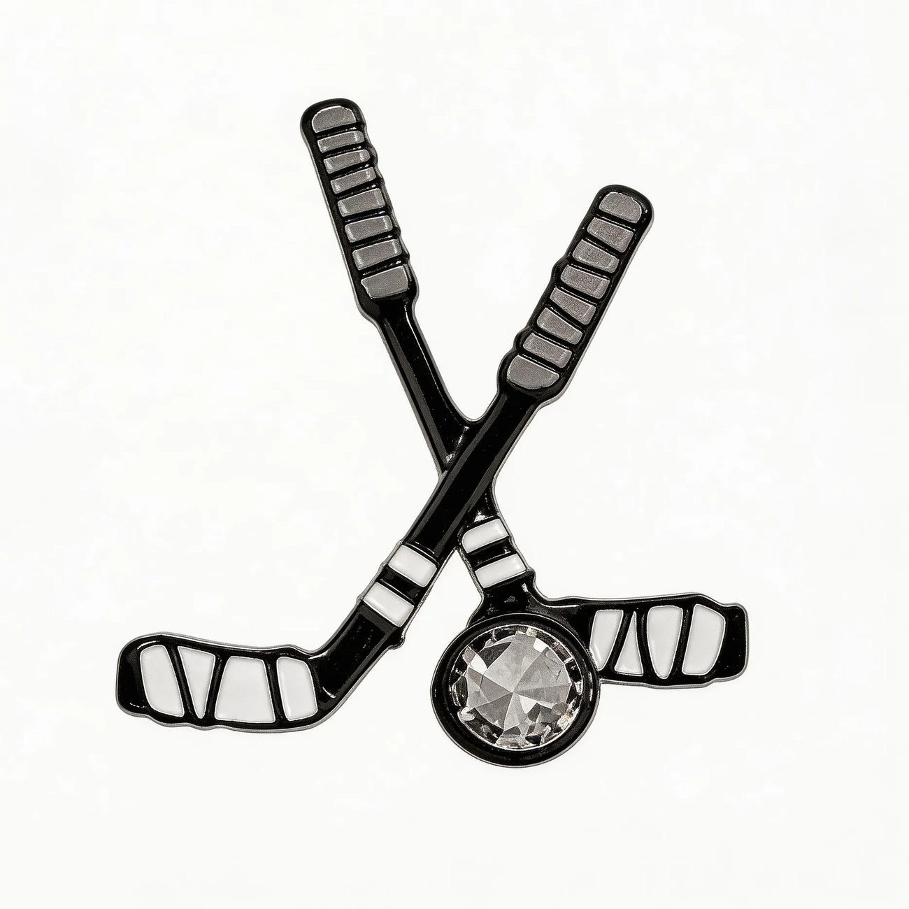 Ice hockey