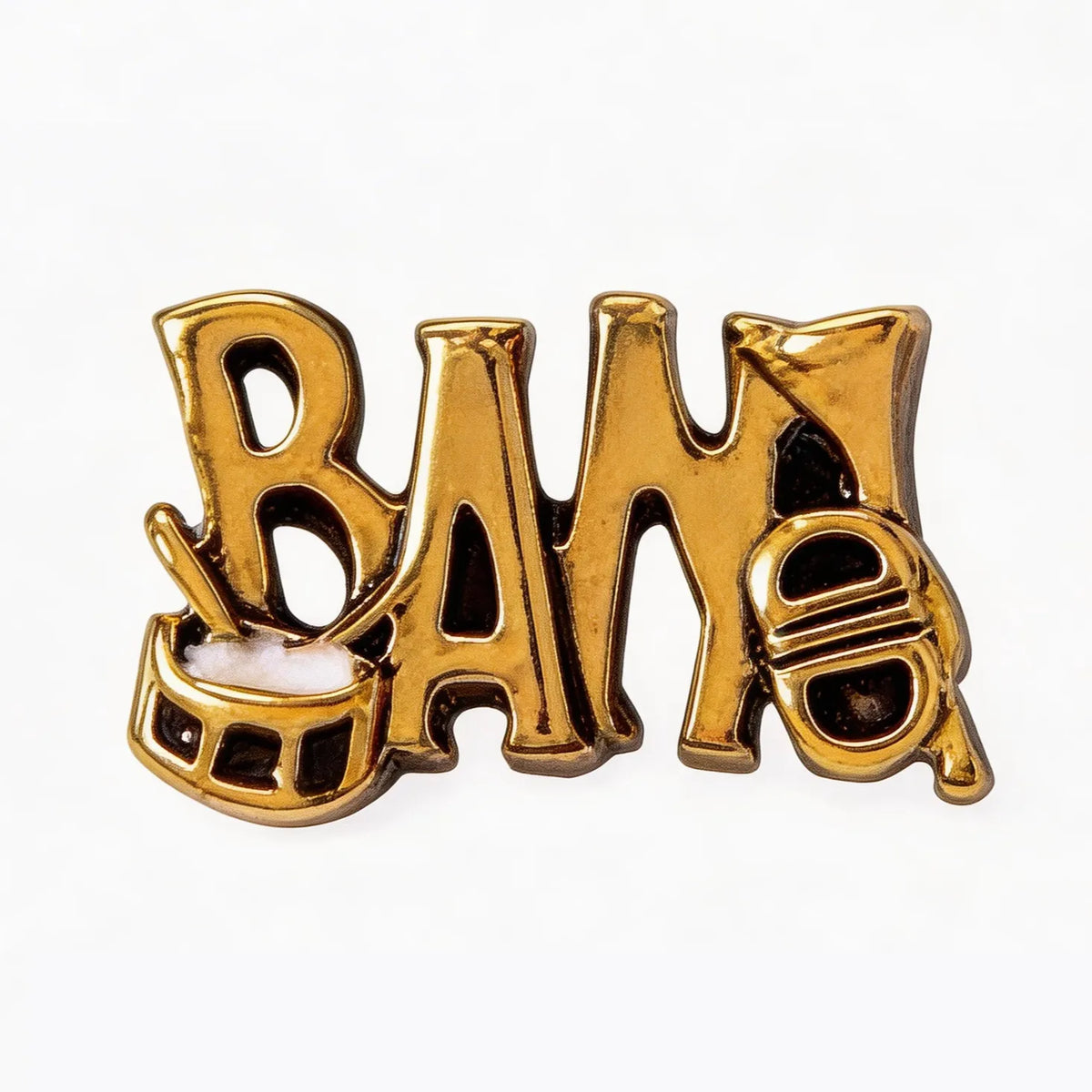 Music band
