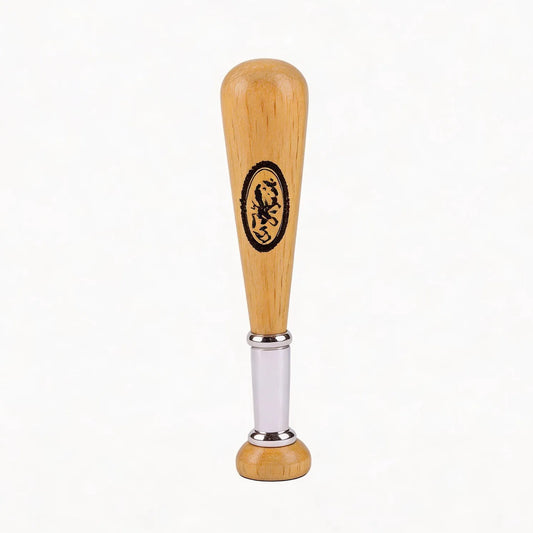 Baseball bat