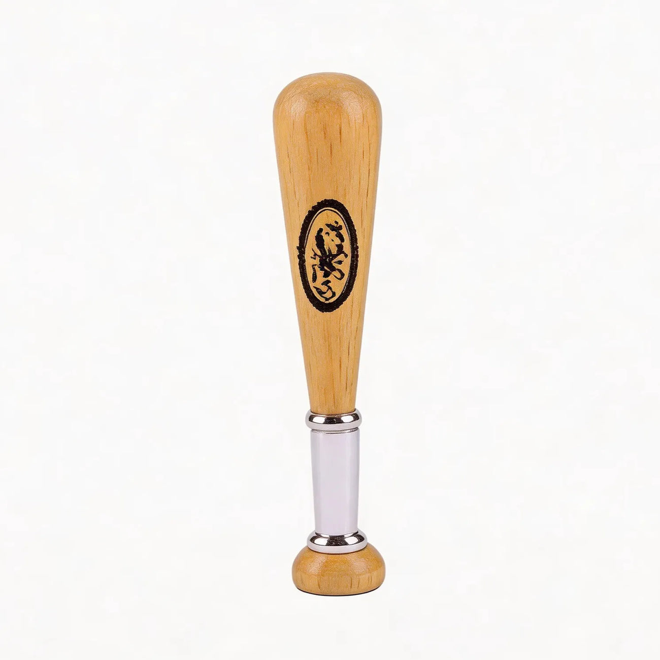 Baseball bat