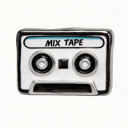 Mix tape