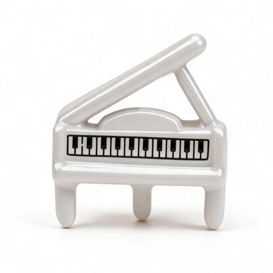 Grand Piano