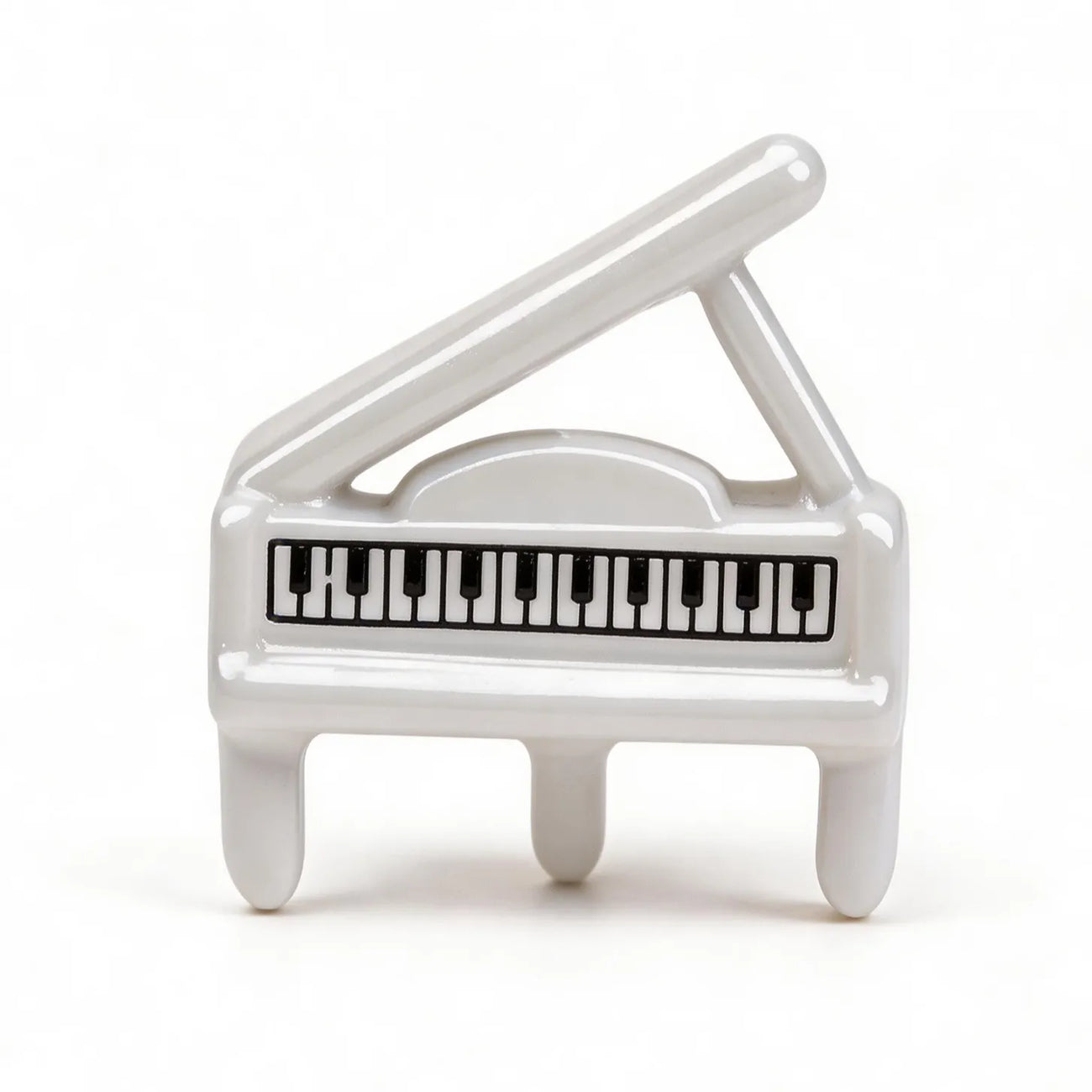 Grand Piano