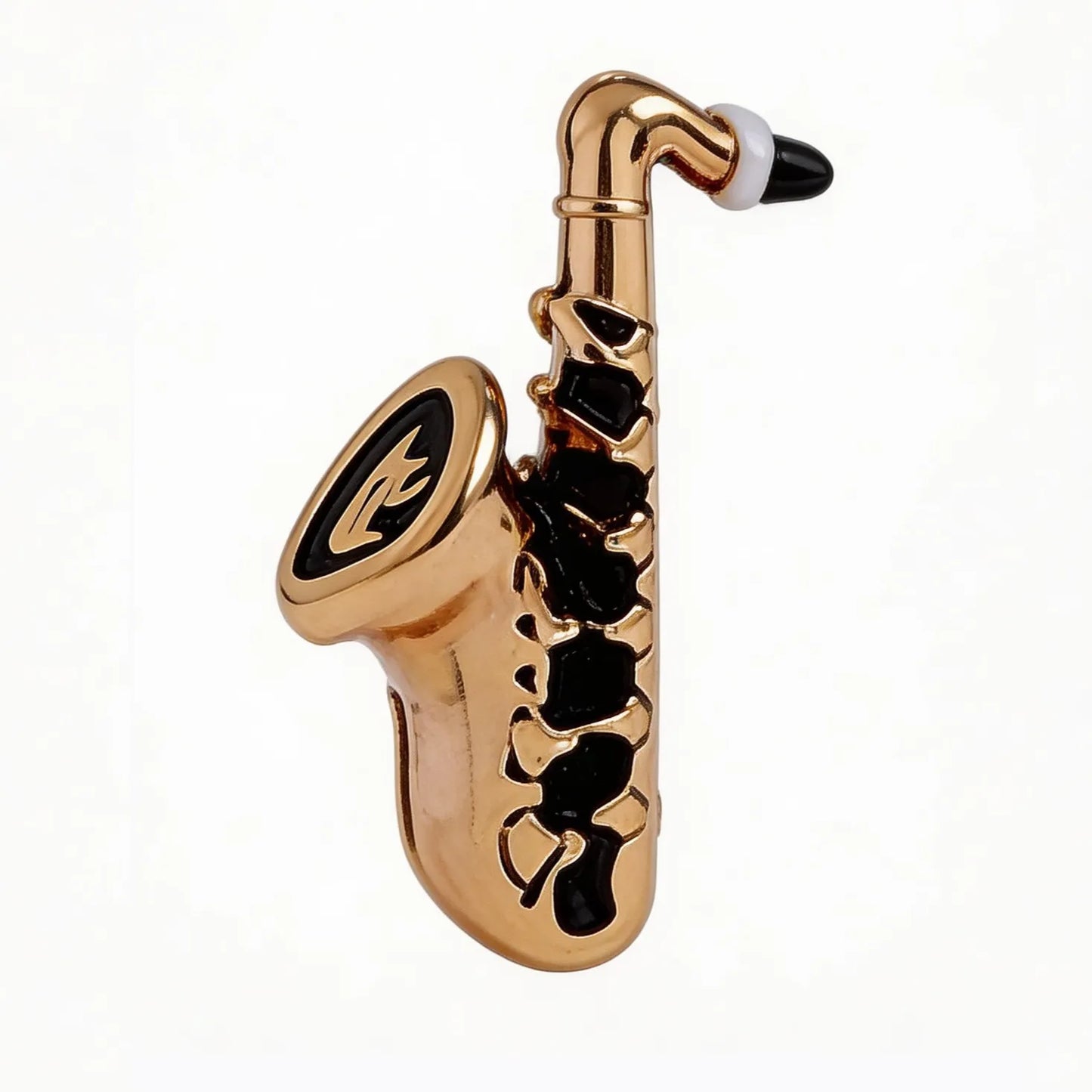 Saxophone