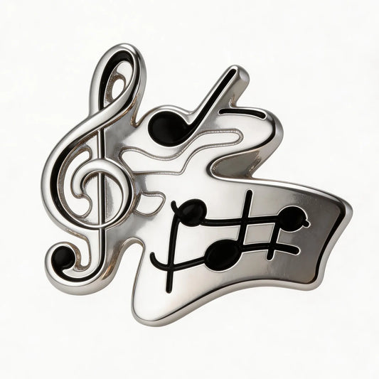Clef sheet notes