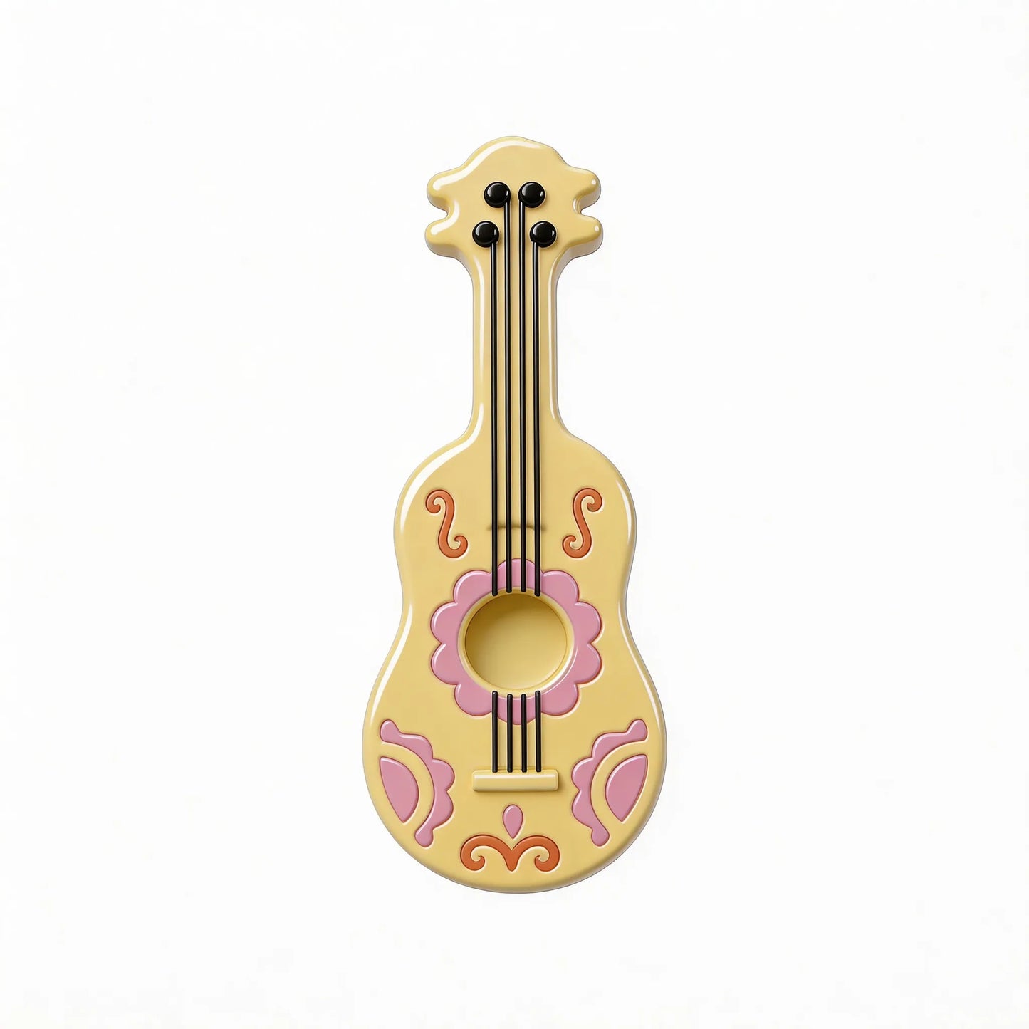 Ukulele