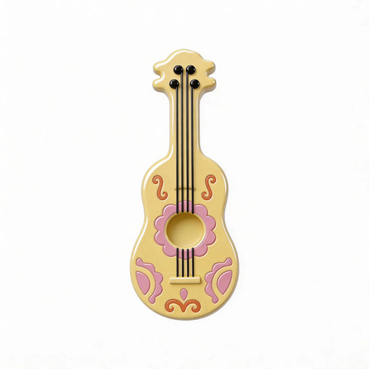 Ukulele