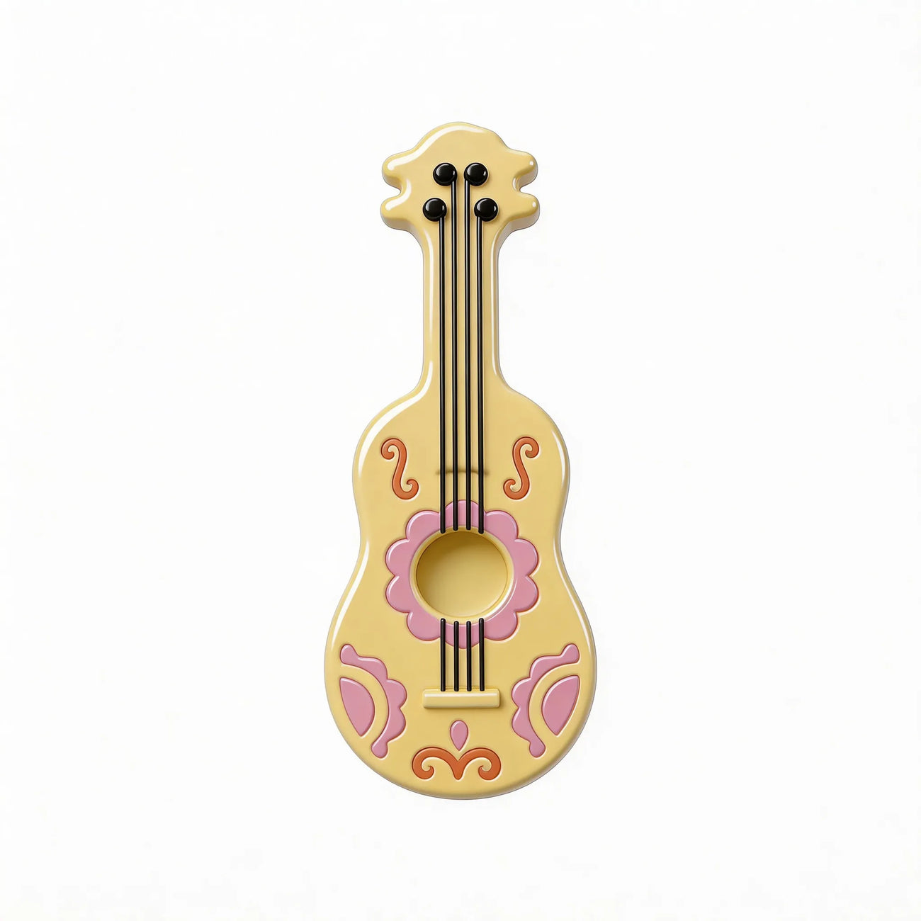 Ukulele