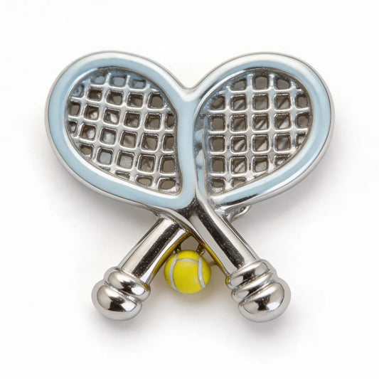 Tennis bats