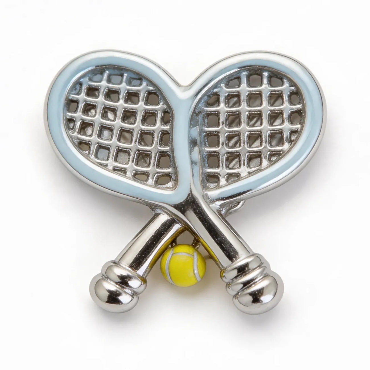 Tennis bats
