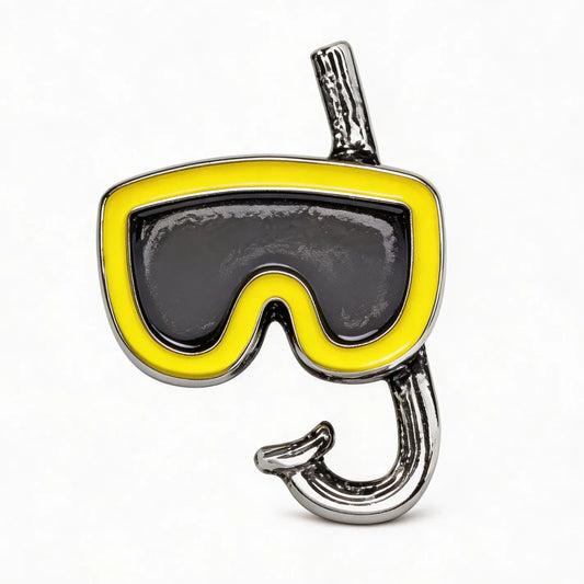 Swimming goggles