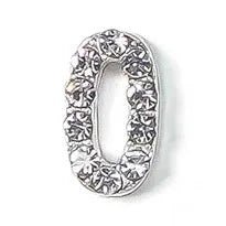 number 0 - Ava Delora