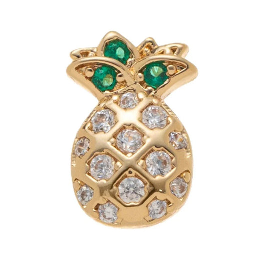 Pineapple - Ava Delora