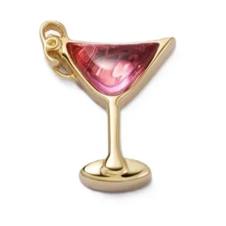 Red wine - Ava Delora