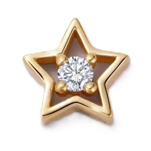 Star Gems - Ava Delora